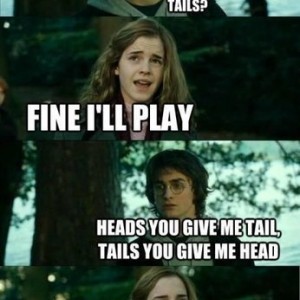 Lol