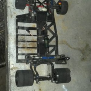 2012-08-06_22-13-39_458