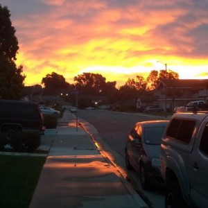 2012-02-07_06-40-49_65