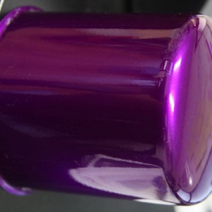 HKS Purple