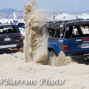 aug_pismo2