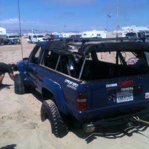 aug_pismo