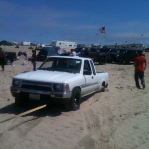aug_pismo1