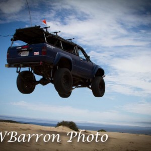 aug_pismo3