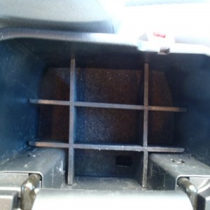 Bottom Dividers