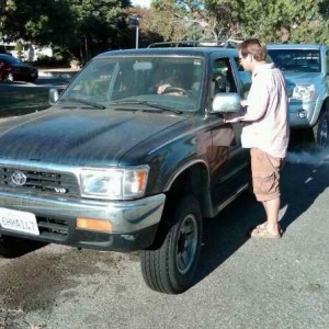 4runner_040