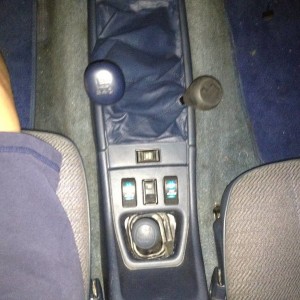4runner_025