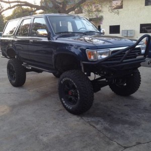 4runner_018