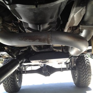 4runner_021