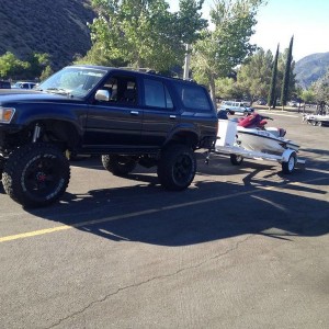 4runner_027