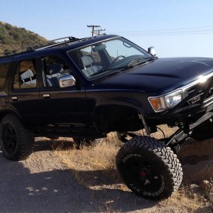 4runner_029
