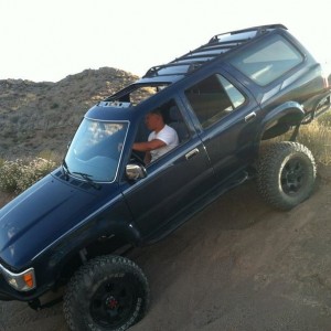 4runner_033