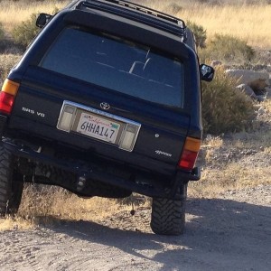 4runner_030