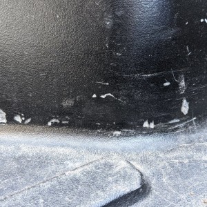 PXL_20210328_181106135