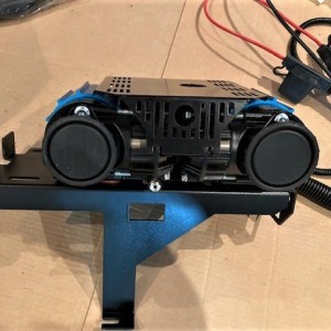 Air-comp-wires-on-brkt