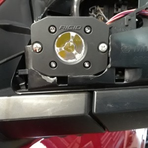 Rigid_ignite_side_mirrors1