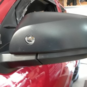 Rigid_ignite_side_mirror_covered1