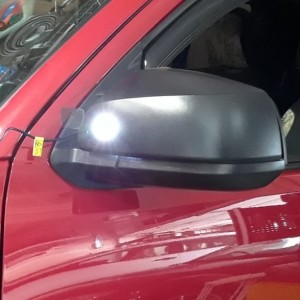 Rigid_ignite_side_mirrors_lights_on