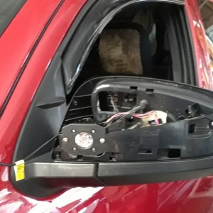 Rigid_ignite_side_mirrors_cut1