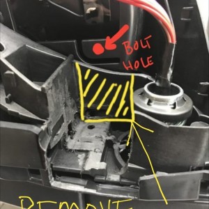 Section_to_remove