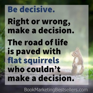 Flat-Squirrels-Make-a-Decision