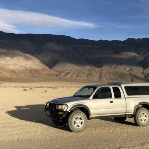 Inyo