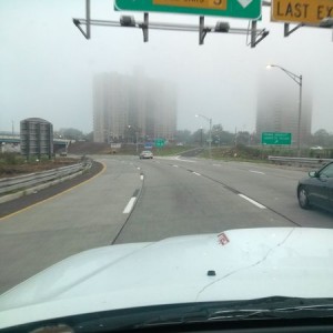 Foggy Or camden crack smokeSent from my crack pipe