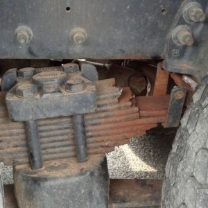 Yep theres your problem..