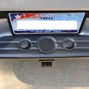Bumper_After