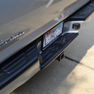 Bumper_Full_After