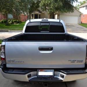 Rear_of_Truck_After