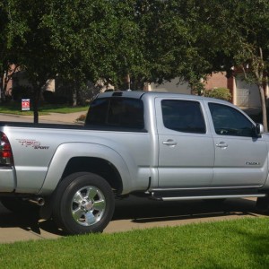Red_Caliper_Full_Truck