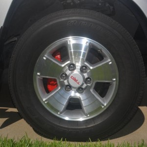 Red_Caliper_After