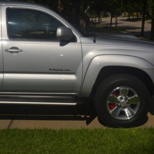 Red_Caliper_Half_Truck