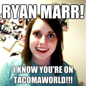 rayn