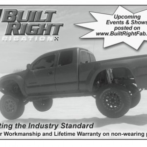 201209builtrightfab1