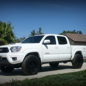New_taco