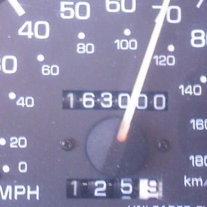 :woot: i guess
