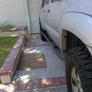 Glendale-20120721-00226