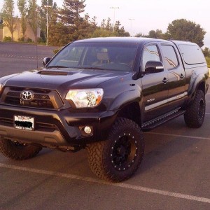 yota27