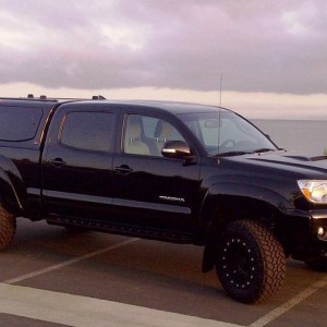 yota114