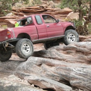 Moab_2012_3_
