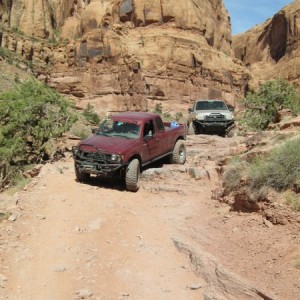 Moab_2012_5_