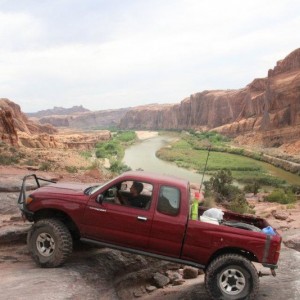 Moab_2012_2_