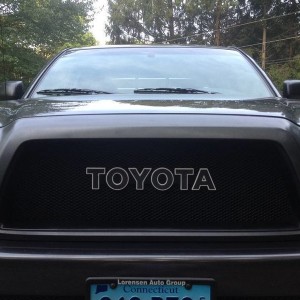 toyota_emblem2