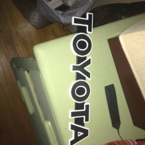 toyota_emblem3