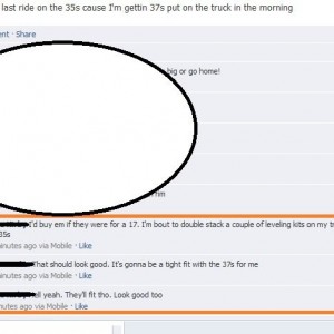 omg_lol