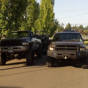 2012-07-05_07-54-57_558