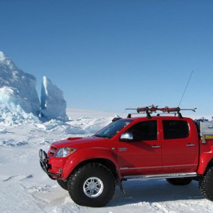 hiluxtopgear