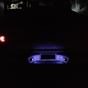 Iphone_0124